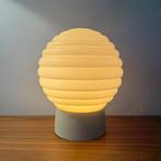 Thabur plafondlamp, plafonnière, Art Deco, vintage, jr 40/50, Huis en Inrichting, Lampen | Plafondlampen, Ophalen of Verzenden