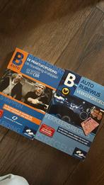 Rijopleiding in stappen RIS, Boeken, Ophalen of Verzenden, Zo goed als nieuw, Algemeen
