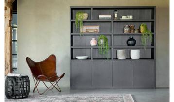 Goossens Buffetkast Barcelona