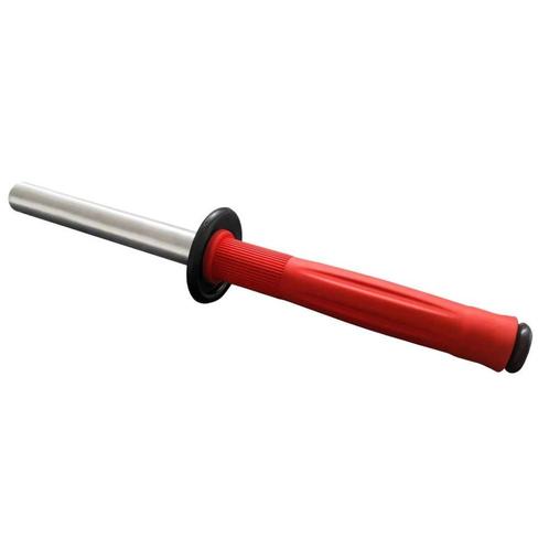 magneet, magneetstaaf tbv pallethout, werkbank, openhaard, Doe-het-zelf en Verbouw, Gereedschap | Handgereedschap, Nieuw, Ophalen of Verzenden