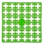 Pixelhobby matjes 140 pixels meer dan 300 kleuren!!!!, Materiaal, ., Nieuw, Ophalen of Verzenden