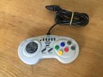 Gamester SN-8 Super Nintendo SNES, Ophalen of Verzenden, Gebruikt, Super NES, Overige controllers