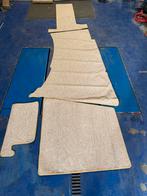 Vloerbedekking hobby 495 UL, Ophalen of Verzenden