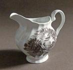 Jonhson Brothers melkkannetje Watermill melkkan England, Gebruikt, Overige typen, Ophalen of Verzenden, Wedgwood