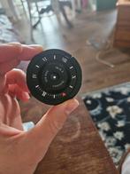 7artisans UFO Lens Fujifilm - Zo Goed Als Nieuw!, Ophalen of Verzenden, Zo goed als nieuw, Standaardlens