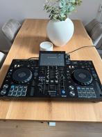 Pioneer XDJ-RX3, Ophalen, Zo goed als nieuw, Pioneer