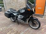 BMW K 1100 RS 1996 70.000 km, Motoren, Gebruikt