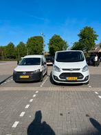 Bus met chauffeur – alleen weekend, Inpakservice, Verhuizen binnen Nederland
