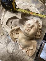 Gietmallen, Hobby en Vrije tijd, Pottenbakken, Ophalen of Verzenden, Gebruikt