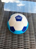 Hover Ball - Educatief Speelgoed, Ophalen of Verzenden, Gebruikt, Ontdekken, Met licht