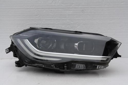 Koplamp VW Polo 2G IQ Light rechts Origineel ! Mooi ! Schade, Auto diversen, Overige Auto diversen, Ophalen of Verzenden