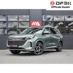 DFSK E5 1.5 PHEV L2, 1498 cc, Zwart, 4 cilinders, 150 min