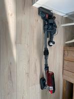 Rowenta steelstofzuiger, Ophalen, Gebruikt, Stofzuiger, Minder dan 1200 watt