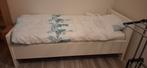 1 persoon bed, Ophalen, Verstelbaar, 90 cm, Eenpersoons