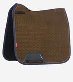 Lemieux suede Alpina s/m Cob, Ophalen of Verzenden, Nieuw