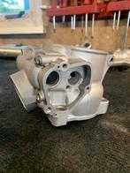 Cilinder 125 cc ktm/husqvarna/gasgas, Motoren, Ophalen