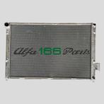Alfa Romeo 166 Radiateur V6 24V, Ophalen of Verzenden, Nieuw, Alfa Romeo