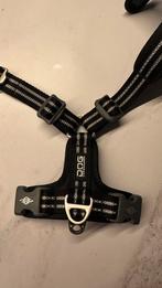 Dog copenhagen tuigje maat xs, Ophalen of Verzenden, Zo goed als nieuw