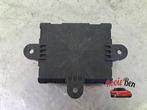Centrale Deurvergrendelings Module van een Jaguar XE, Gebruikt, -, -, Ophalen of Verzenden