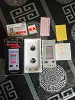 Spitball Sparky Super Color Nintendo spel, Spelcomputers en Games, Spelcomputers | Nintendo Game Boy, Ophalen of Verzenden, Gebruikt