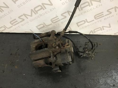 Remklauw rechtsachter BMW F10/F11 32345699, Auto-onderdelen, Remmen en Aandrijving, Gebruikt, Ophalen of Verzenden