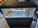 Aqualantis Volga 180, Ophalen, Gebruikt, Leeg aquarium
