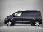 Opel Vivaro 2.0 CDTI L2H1 Innovation | 144pk | Automaat | Ca, Stof, Gebruikt, Euro 6, 4 cilinders