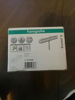 Nieuwe Hans Grohe Ecostat E Thermostaatkraan Chroom, Ophalen of Verzenden, Nieuw, Overige typen