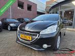 Peugeot 208 1.2 VTi Active 1jaar apk, Voorwielaandrijving, Euro 5, Gebruikt, 31 €/maand