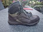 Hanwag Alta Bunion II GTX Wandelschoenen Maat 43, Sport en Fitness, Bergsport en Wandelen, Ophalen of Verzenden, Zo goed als nieuw