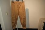 JW Anderson stoere broek harem look Als Nieuw D38, Maat 38/40 (M), Verzenden, Zo goed als nieuw, Overige kleuren
