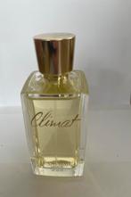 Zeer zeldzaam Climat Lancome, Ophalen of Verzenden, Zo goed als nieuw, Parfumfles