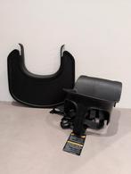 Cybex Lemo Babyset Stoeltje, Kinderen en Baby's, Kinderstoelen, Ophalen of Verzenden, Gebruikt, Meegroeistoel, Stoelverkleiner