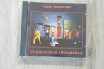 PATER MOESKROEN -- ( ON ) GEWENSTE ULTIMITEITEN , Cd's en Dvd's, Cd's | Nederlandstalig, Verzenden, Pop