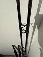 Penn rampage 2x, Watersport en Boten, Ophalen of Verzenden, Werphengel