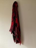 Sjaal, viscose, Maat 42/44 (L), Ophalen of Verzenden, Sjaal, Onbekend