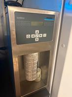Osmose, Zakelijke goederen, Horeca | Keukenapparatuur, Ophalen of Verzenden, Gebruikt, Reinigen