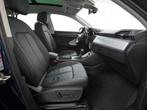 Audi Q3 45 TFSIe Business Edition | Panoramadak | Leder | B&, Auto's, 12 maanden, Gebruikt, Zwart, Hybride Elektrisch/Benzine