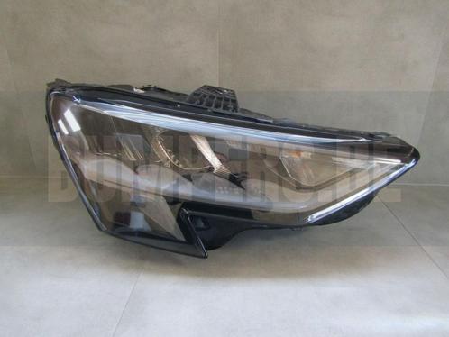 Koplamp Audi A3 8Y0 LED 20- 8Y0941012 RECHTS Q985/K4 4B, Auto-onderdelen, Verlichting, Gebruikt, 6 maanden garantie, Ophalen of Verzenden