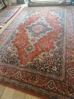 Wol tapijt 3x2 meter, Huis en Inrichting, Stoffering | Tapijten en Kleden, Ophalen, 200 cm of meer, Zo goed als nieuw, 200 cm of meer