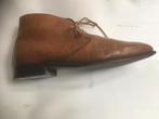 Greve Boots ,maat 45,5 G, Kleding | Heren, Schoenen, Ophalen of Verzenden, Bruin, Boots
