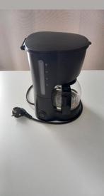 Klein Koffiezetapparaat, Witgoed en Apparatuur, Ophalen, Koffiemachine, Gemalen koffie, Zo goed als nieuw