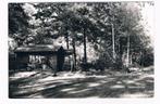 5 / LIMBRICHT ; Jagershuisje, Verzenden, 1960 tot 1980, Ongelopen, Limburg