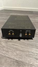 Technics su-300mc, Ophalen, Gebruikt, Overige systemen, Overige merken