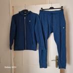 Mooie trainingspak  van  Nike mt M, Kleding | Heren, Overige typen, Nike, Ophalen of Verzenden, Zo goed als nieuw