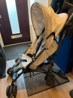Easywalker Buggy, Kinderen en Baby's, Buggy's, Ophalen, Gebruikt