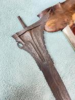 Kris, Antiek en Kunst, Ophalen of Verzenden