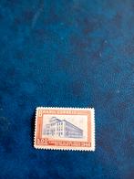 Postzegel Brazilië 1946, Ophalen of Verzenden