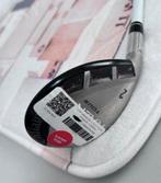 Callaway RAZR X Tour 2 Hybrid 18 X-stiff Flex links-handig, Sport en Fitness, Golf, Callaway, Ophalen of Verzenden, Zo goed als nieuw