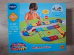 Toet toet auto's, Kinderen en Baby's, Speelgoed | Vtech, Ophalen